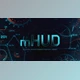 Download mHUD - 50 DIGITAL DISPLAY ELEMENTS FOR FCPX