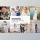 Download 10 Wedding Lightroom Presets 5383209