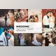 Download 10 Wedding Lightroom Presets 5383210