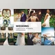 Download 10 Wedding Lightroom Presets 5383211 By Fitra Anas