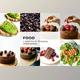 Download 10 Food Lightroom Presets 5386470 By Fitra Anas