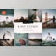Download 8 Faded Lightroom Presets Bundle By BukeShop