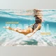 Download 8 Tropical Vibes Lightroom Presets By MarkoPresets