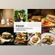 Download 10 Food Lightroom Presets 5386471 By Fitra Anas