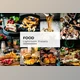 Download 10 Food Lightroom Presets 5386472 By Fitra Anas