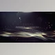 Download Luxury Awards Openers (Videohive 33005025) - PR Project