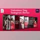 Download Love - Instagram Stories for Premiere Pro (Videohive 32544779)