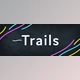 Download Aescripts – Trails 1.02 for After Effects