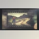 Download Vintage Film Slideshow (Videohive 32112476) - AE Project