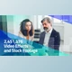 Download Corporate Slideshow 2 (Videohive 31921874) - AE Project