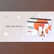 Download Website Promo B88 (Videohive 33027672) - AE Project