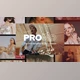Download Promo Opener (Videohive 33037577) - AE Project