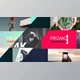 Download Promo Constructor 4K (Videohive 18997596) - AE Project