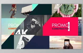 Download Promo Constructor <span class='badge badge-warning'>4K</span> (<span class='badge badge-warning'>Videohive</span> 18997596) - AE <span class='badge badge-warning'>Project</span>