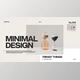 Download Online Store Promo (Videohive 33020355) - AE Project