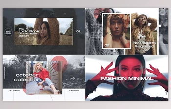 Download Fashion <span class='badge badge-warning'>Minimal</span> Opener (<span class='badge badge-warning'>Videohive</span> 32620102) - AE <span class='badge badge-warning'>Project</span>