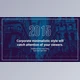 Download Corporate Timeline - Company History (Videohive 33040090) - AE Project