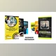 Download Business Instagram Post & Story B89 (Videohive 33041517) - AE Project