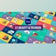 Download Beauty and Fashion Animation - After Effects (Videohive 33040739) - AE Project