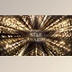 Download Star Awards (Videohive 21876157) - AE Project