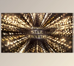 Download Star Awards (Videohive 21876157) - AE Project