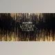 Download Luxury Titles (Videohive 19921591) - AE Project