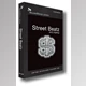 Download Zero-G – SoundSense Street Beatz