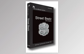 Download Zero-G – SoundSense Street <span class='badge badge-warning'>Beatz</span>