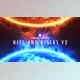 Download Triune Digital – Hits and Risers V2