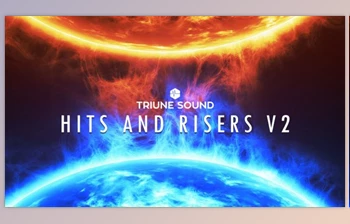 Download Triune Digital – <span class='badge badge-warning'>Hits</span> and Risers V2