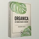 Download Organica - Full Production Suite