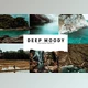 Download 10 Deep Moody Lightroom Presets By Fitra Anas