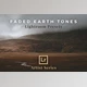 Download Faded Earth Tones Lightroom Presets By PhotoMarket