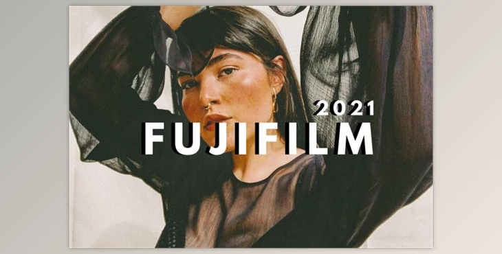 Download Fujifilm Lightroom Presets By Rapita Photography