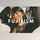 Download Fujifilm Lightroom Presets By Rapita Photography