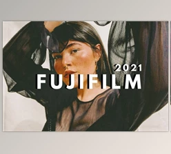 Download Fujifilm Lightroom Presets By Rapita Photography