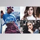 Download Lightroom Presets Insta Look Pack 3 By Preset Bunker