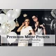 Download Premium Matte Presets By Hexastyle Creativemarket 6252092