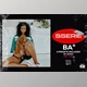 Download SSERIE-BA Lightroom Presets By Kijiji Hub (Mob, Desk)