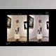 Download SSERIE-BV Lightroom Presets By Kijiji Hub (Mob, Desk)