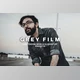Download GREY FILM Lightroom Presets By Tsuki Visuals