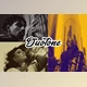 Download Duotone Photoshop Actions By Viktor Gjokaj