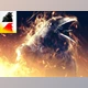 Download Rage for Photoshop CS6+ By Round-Pixel