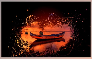 Download Ink Water Color Photoshop Action By <span class='badge badge-warning'>Ernika</span>