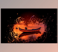 Download Ink Water Color Photoshop Action By Ernika
