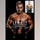Download Low Key Photography – Photoshop Action By ethanfx