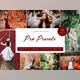 Download 12x Lightroom Presets, Pro Presets By Kzara Visual Concepts (Mob, Desk)