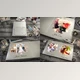 Download Wedding Book Slideshow (Videohive 32825923)