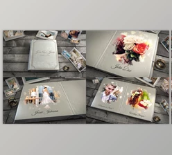 Download Wedding Book Slideshow (Videohive 32825923)