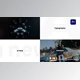 Download Stomp Typography Opener for Premiere Pro (Videohive 32981733) - PR Project